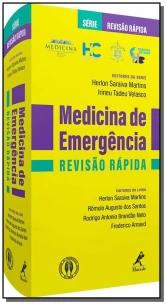 Medicina de emergência