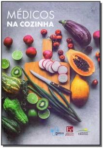 Médicos na Cozinha