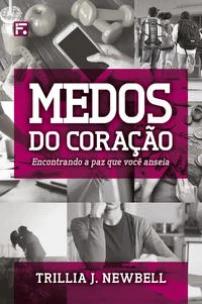Medos do coração