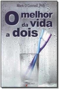Melhor da Vida a Dois,o
