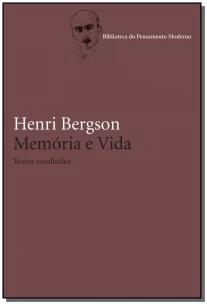 Memória e vida