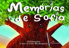 Memórias de Sofia