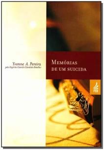 Memórias de um Suicida