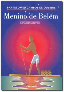 Menino de Belém