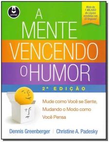 A Mente Vencendo o Humor