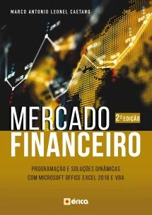 Mercado Financeiro