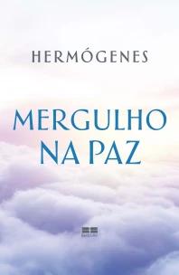 Mergulho na paz