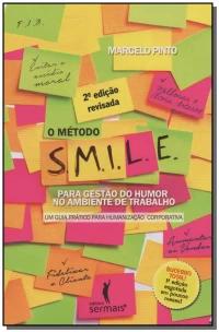 Método Smile, O