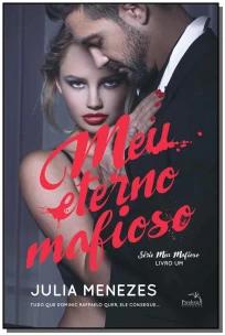 Meu eterno mafioso