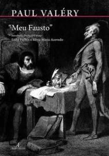 Meu Fausto