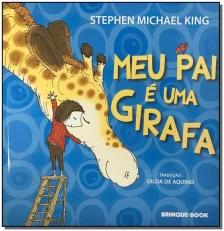 Meu pai é uma girafa
