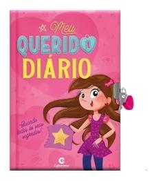 Meu querido diario