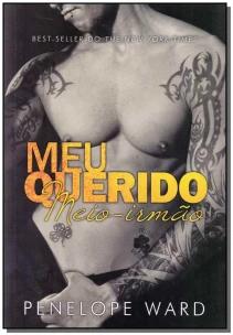 MEU QUERIDO MEIO-IRMÃO