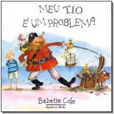 Meu tio é um problema
