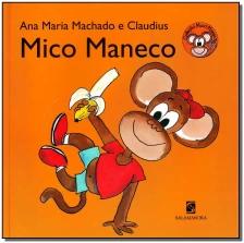 Mico Maneco