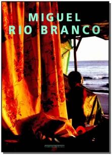 Miguel Rio Branco