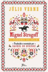 Miguel Strogoff