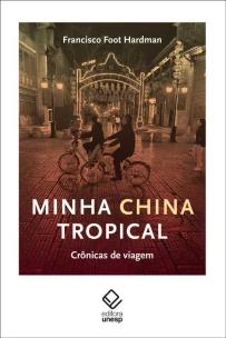 Minha China tropical