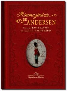 Minimaginário de Andersen