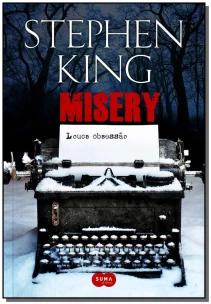 Misery
