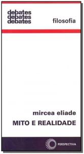 Mito e realidade