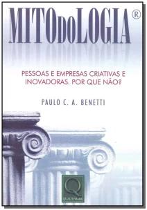 Mitodologia