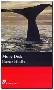 Moby Dick