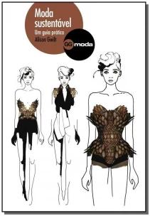 Moda sustentável