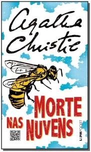 Morte nas nuvens