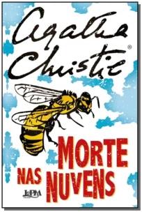 Morte nas Nuvens