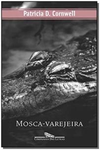 Mosca-varejeira