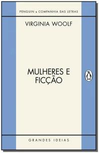 Mulheres e ficção