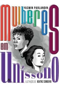 Mulheres em uníssono