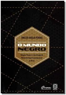 O Mundo Negro