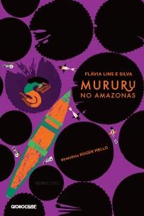 Mururu no Amazonas