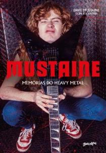 Mustaine