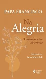 Na alegria