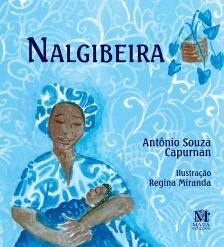 Nalgibeira