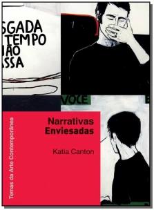 Narrativas enviesadas