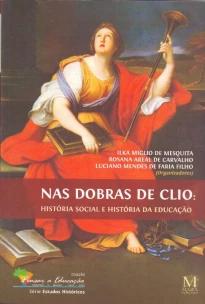 NAS DOBRAS DE CLIO