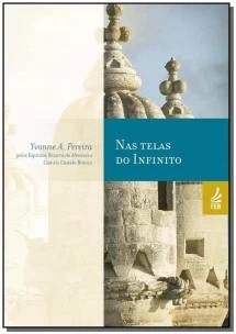 Nas Telas Do Infinito