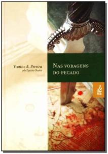 Nas Voragens Do Pecado