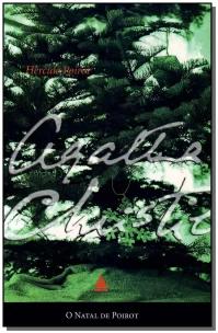Natal de Poirot, O
