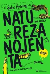 Natureza Nojenta