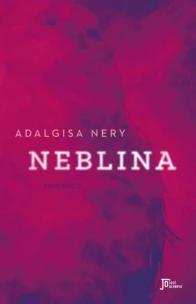 Neblina