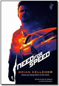 Need For Speed