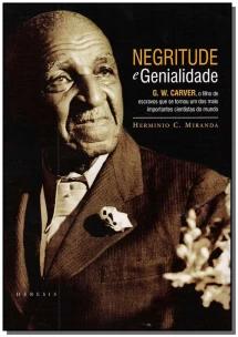 Negritude e Genialidade