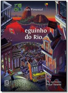 Neguinho do Rio