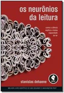 Os Neurônios da Leitura