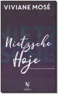 Nietzsche hoje